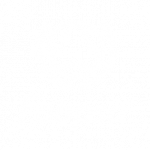 Fabpsa