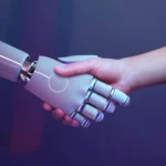 Impulsando el Futuro Empresarial: La Inteligencia Artificial y sus Beneficios para las Empresas