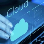 Maximizando la Eficiencia Empresarial: Ventajas de Almacenar tu Información en la Nube