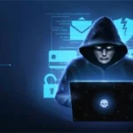 Ciberseguridad: Amenazas cibernéticas