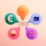 Eclosión del Fintech: Revolucionando el Sector Financiero