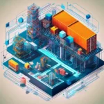 Platform Engineering: Transformando el Desarrollo y Gestión de Software