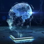 Automatización inteligente, el siguiente paso en la transformación digital
