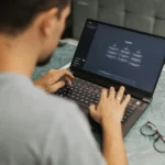 Cómo la IA revoluciona el análisis de datos, del Big Data a la toma de decisiones inteligentes