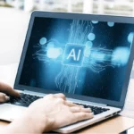 Ética y sesgos en la IA, desafíos en el análisis de datos y la automatización