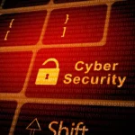 IA y ciberseguridad: ¿Aliada o amenaza?