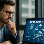 IA explicable: ¿Cómo confiar en lo que decide un algoritmo?