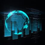 Modelos de lenguaje y su impacto en la productividad empresarial