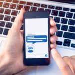 La IA como aliada para mejorar la experiencia del cliente en tiempo real
