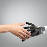 La ética de la Inteligencia Artificial