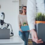 Los mitos sobre la Inteligencia Artificial