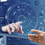¿Por qué las empresas deben apostar por la inteligencia de datos?