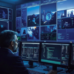 Cómo mejorar la eficiencia operativa mediante el uso de plataformas tecnológicas integradas