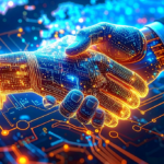 Cómo mantenerse competitivo con soluciones tecnológicas