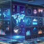 Transformar no siempre significa cambiar todo: el valor de evolucionar digitalmente sin empezar desde cero