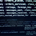 Cómo escalar proyectos de software sin sobrecargar al equipo interno