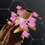 La clave para minimizar errores en campo: digitalización inteligente