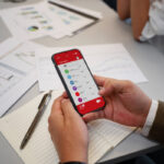 Buenas prácticas en el desarrollo de aplicaciones móviles corporativas