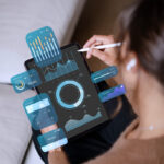 Del reporte manual a la inteligencia en datos: el salto que toda empresa debe dar