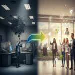 De procesos a experiencias: el nuevo lenguaje de la transformación digital