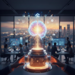 Mentes que mueven la tecnología: por qué el talento seguirá siendo el motor de la innovación