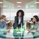 Datos con propósito: cómo la claridad impulsa decisiones más humanas y estratégicas