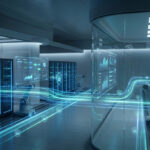 Ciberproductividad: cuando la seguridad impulsa la eficiencia operativa