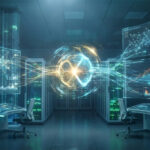 Operaciones Autónomas: cómo la tecnología permite que los procesos se ejecuten sin supervisión humana