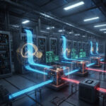 Data Reflexiva: cuando los datos se interpretan a sí mismos antes del análisis humano