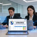 UMANU: identificación, reclutamiento e integración de talento TI especializado, paso a paso 