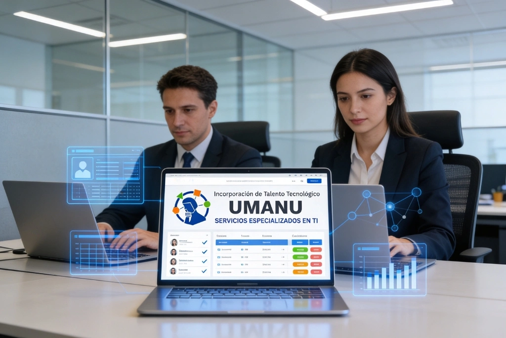 UMANU _result