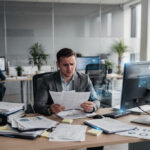 La señal #1 de que necesitas movilidad empresarial: cuando el dato no llega a tiempo 