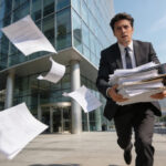 Menos desplazamientos, más productividad: el ROI real de digitalizar procesos con apps a la medida 