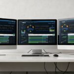 Cuando el proceso viaja lento, la empresa decide tarde: el problema que MUBILITA corrige