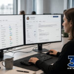 Cinco señales de que tu empresa necesita automatizar YA