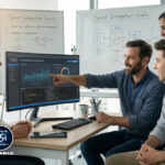El futuro del talento tecnológico: flexibilidad, especialización y resultados inmediatos