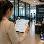 Skills-first en TI: por qué el currículum ya no alcanza para identificar capacidad real